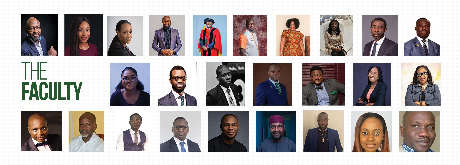JBS Lagos - Info Session - Faculty Profiles-web