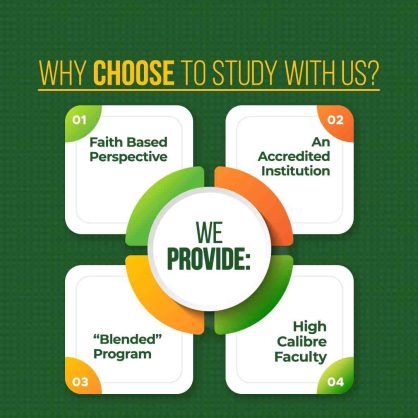 Why-Choose-JBS-Lagos