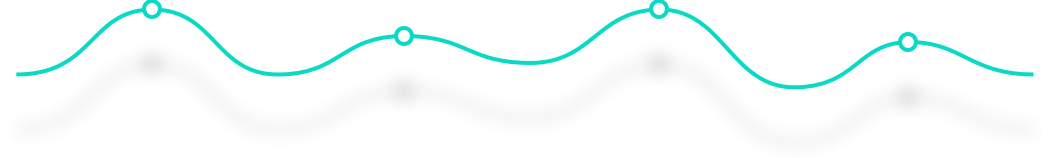 d08-curve-line-img
